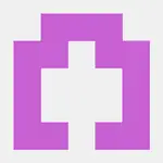 Zhishui Multi Agent AI Management System logo