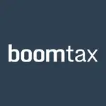 Boomtax MCP logo