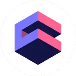 Cube D3 MCP Server logo