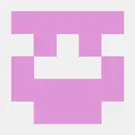 MCP Servers 324f489f logo