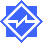 MCP Server Typescript E28d0972 logo