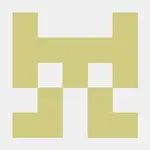 Skills Integrate MCP With Copilot B27e20ec logo