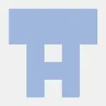 Hpe Networking MCP logo