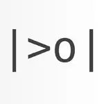 MCP Pkg Local logo
