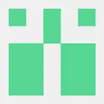 Remote MCP Server Authless A00207f2 logo