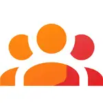 Practiso Developers MCP logo