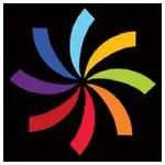 MCP Servers B9d71736 logo