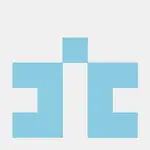 MCP Toolkit 88d96613 logo