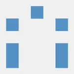 Software Bug Assistant logo