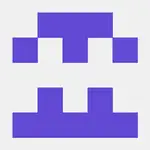 Windows Notification Analysis MCP Server logo