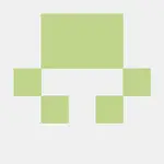 Git Context MCP logo