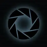 wdk MCP logo