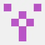 Cookbook MCP Server F1c6d0e4 logo