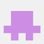 Acebook Ads MCP Server logo
