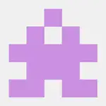 Ecommerce Retail Rag MCP logo