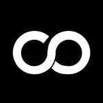 Claude-copilot logo