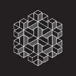Glados MCP logo