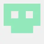 Cc Switch Web logo