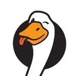 Quality Qr MCP logo