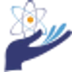 Wikipedia MCP 3e7f768f logo
