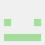 Openocd MCP logo