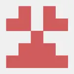 Dj MCP Server logo