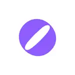 Elnora MCP Server logo