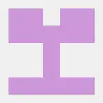 MCP Arxiv Party Crawl logo