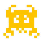 Intruder MCP logo