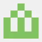 Custom MCP Server 3d01a906 logo