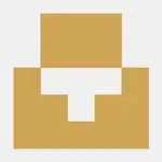 Jupyter MCP Server New logo