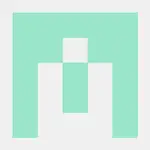 Tellagen MCP Server logo