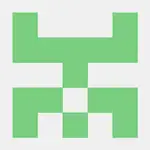 Skills Integrate MCP With Copilot F780b6b3 logo