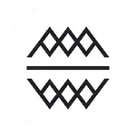 Audio Streaming Engine logo