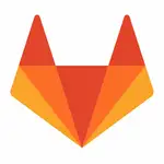 Gitlab 9546178e logo