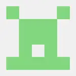 MCP Fabric API logo