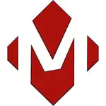 Horiz On MCP logo
