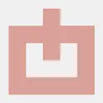Remote MCP Server Authless 0fa0a451 logo