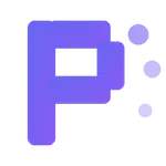 Plex MCP Oss logo