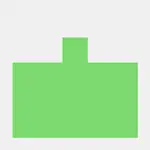Coverity MCP Server Typescript logo