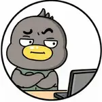 Langchain From Zero logo