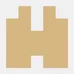 Trae Memory logo