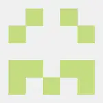 Azure Foundry MCP logo