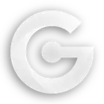 Fal MCP Server logo