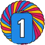 mtb (Dbravender) logo