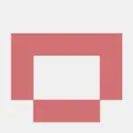 MCP Project 59d3c8e2 logo