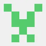 Jadx MCP Plugin (jadx-mcp-plugin-8d37b4c0) logo