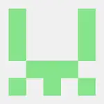 V0 MCP Integration Platform logo