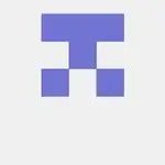 lean4check (Linyxus) logo