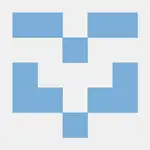 delete method tool MCP logo